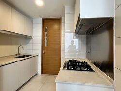 Marina One Residences (D1), Apartment #573730911